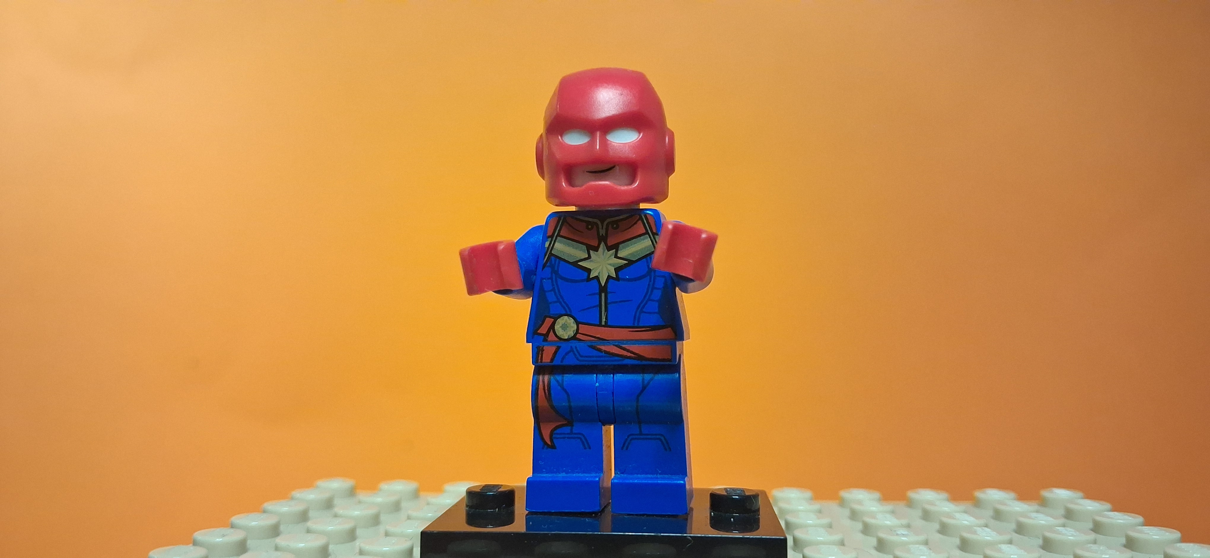 Minifig 56